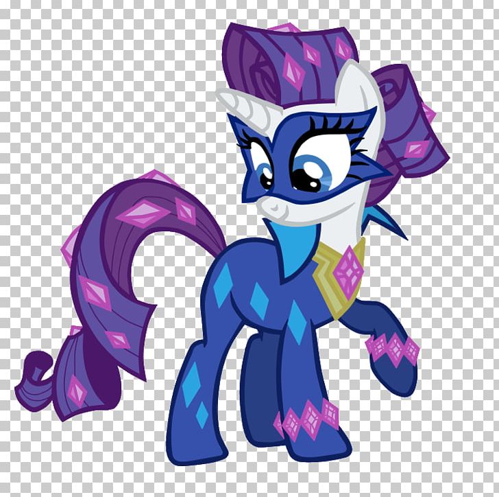 Pony Rarity Horse Power Ponies Character PNG, Clipart, Animal, Animal Figure, Animals, Art, Cartoon Free PNG Download