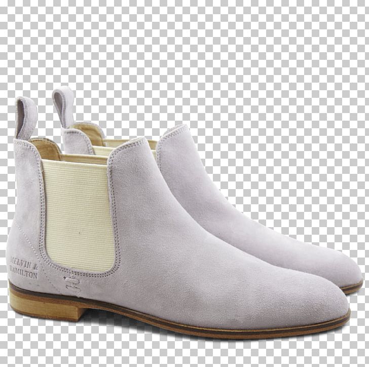 Product Design Suede Shoe Boot PNG, Clipart, Accessories, Beige, Boot, Footwear, Outdoor Shoe Free PNG Download