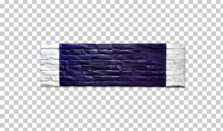 Purple Heart United States Service Ribbon NASDAQ:LGCY Iraq Campaign Medal PNG, Clipart, Banner, Design Language, Flag, Flag Of The United States, Iraq Free PNG Download