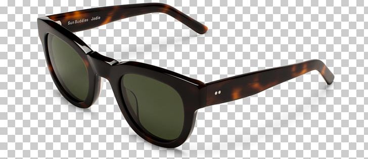 Ray-Ban Original Wayfarer Classic Sunglasses Ray-Ban Wayfarer Polaroid Eyewear PNG, Clipart, Clothing Accessories, Eyewear, Glasses, Goggles, Mirrored Sunglasses Free PNG Download