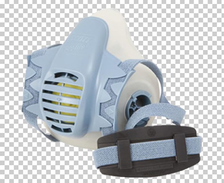 Respirator Mask Personal Protective Equipment Medical Ventilator Drägerwerk PNG, Clipart, Air, Breathing, Diving Snorkeling Masks, Full Face Diving Mask, Gas Mask Free PNG Download