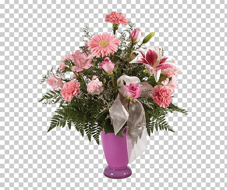 Rose Flower Bouquet Pink Chrysanthemum PNG, Clipart, Artificial Flower, Birthday, Bouquet, Centrepiece, Chrysanthemum Free PNG Download