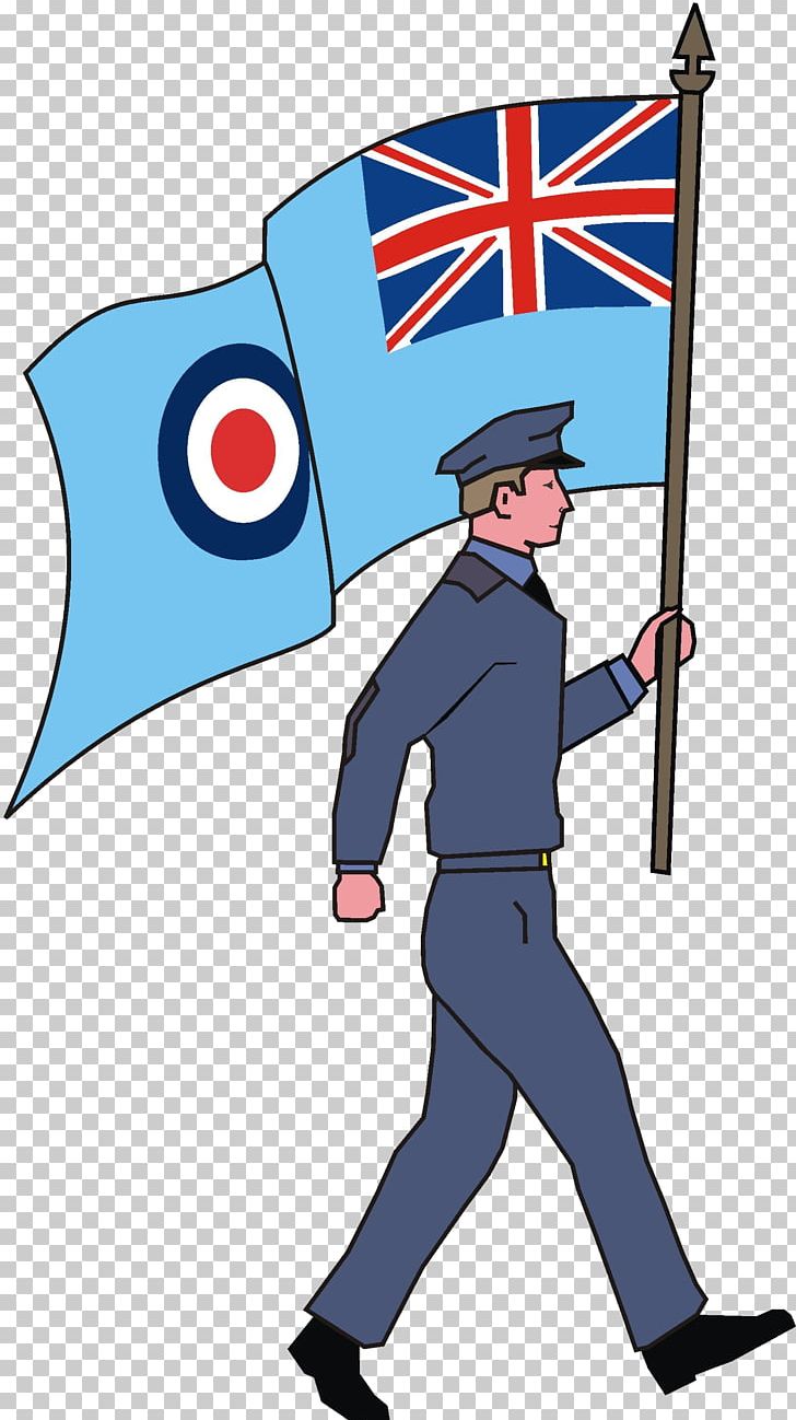 Royal Air Force Air Cadets Squadron PNG, Clipart, Air Force, Air Training Corps, Area, Artwork, Fictional Character Free PNG Download