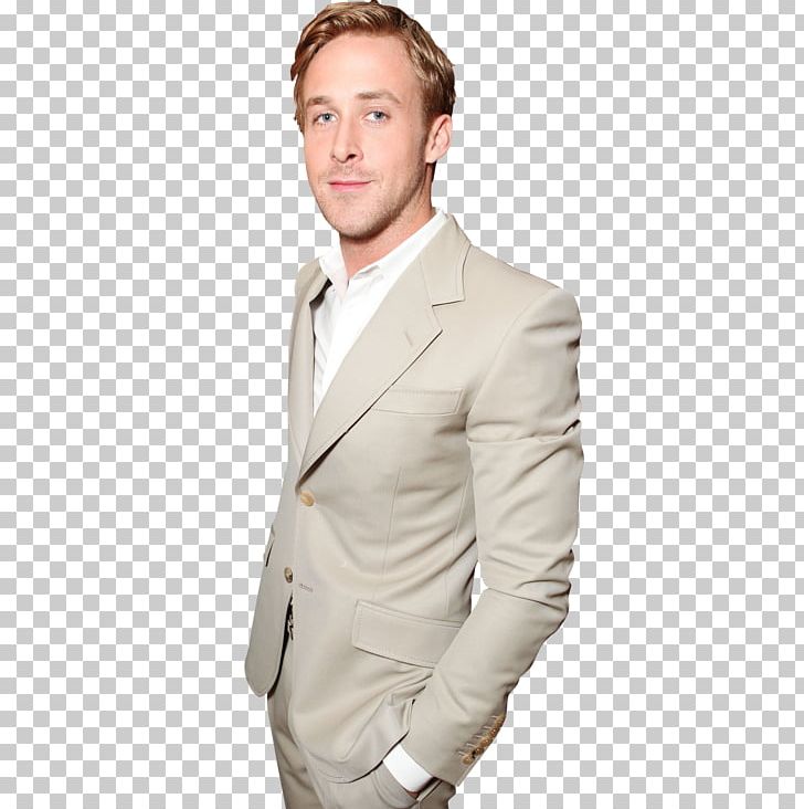 Ryan Gosling La La Land Actor Film PNG, Clipart, Actor, Beige, Bird, Blazer, Businessperson Free PNG Download