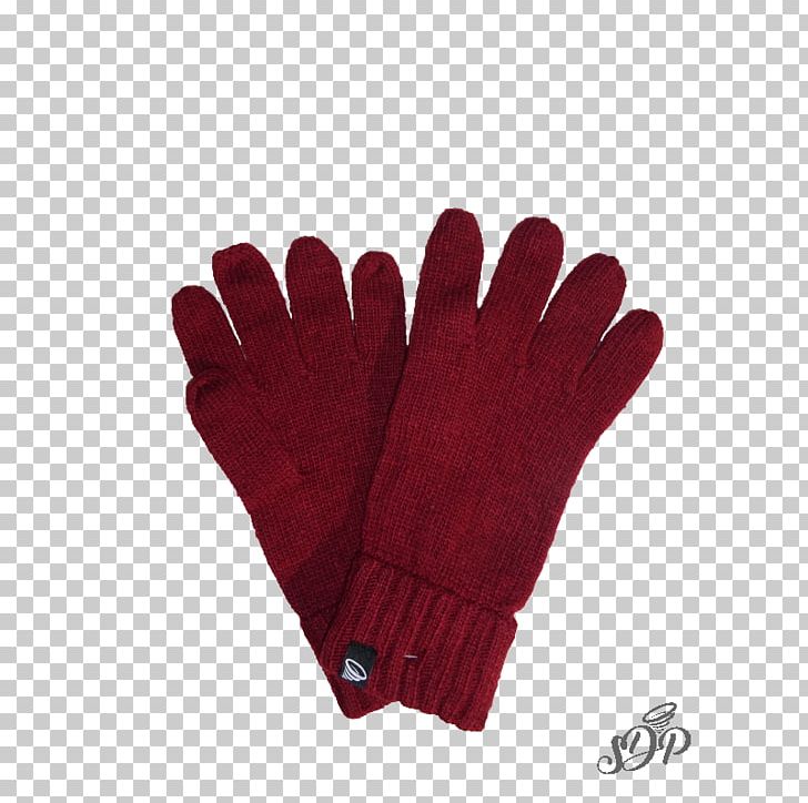 Scarf Winter Glove Hat Clothing PNG, Clipart, Bicycle Glove, Clothing, Digit, Elegant, Finger Free PNG Download