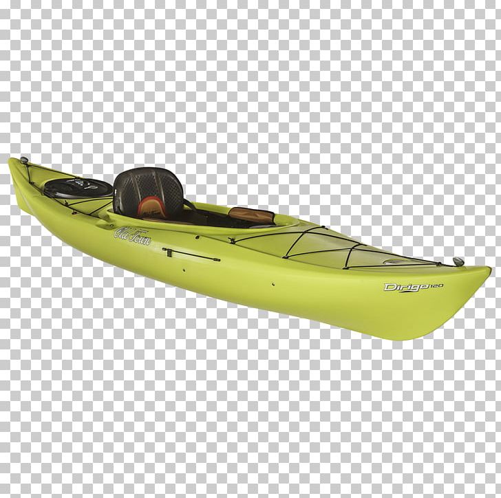 Sea Kayak HIKO SPORT Ltd. Boat Life Jackets PNG, Clipart, Boat, Boating, Canoe, Heron, Inflatable Boat Free PNG Download