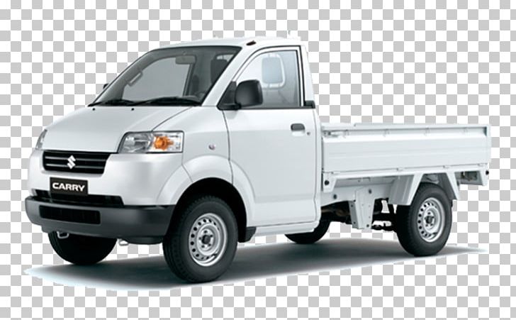 Suzuki Carry Suzuki APV Suzuki Equator Pickup Truck PNG, Clipart, Automotive Exterior, Automotive Tire, Automotive Wheel System, Bran, Car Free PNG Download