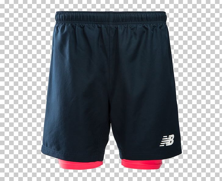 Swim Briefs T-shirt New Balance Clothing Sportswear PNG, Clipart, Active Shorts, Bermuda Shorts, Clothing, Jumper, New Balance Free PNG Download