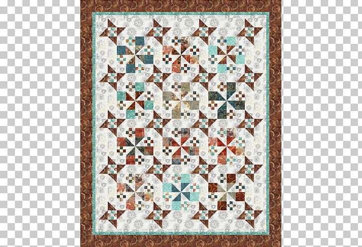 Textile Quilt N Kaboodle Quilting Pattern PNG, Clipart,  Free PNG Download