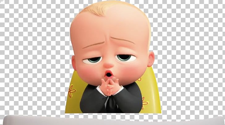 The Boss Baby Film DreamWorks Animation PNG, Clipart, Alec Baldwin, Animated Cartoon, Animation, Boss Baby, Cartoon Free PNG Download