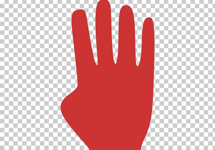 Thumb Red Finger-counting Computer Icons PNG, Clipart, Computer Icons, Emoticon, Finger, Fingercounting, Glove Free PNG Download