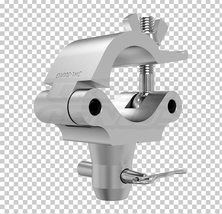 Tool Stage Lighting Light Fixture Clamp PNG, Clipart, Aluminium, Angle, Clamp, Hardware, Hardware Accessory Free PNG Download