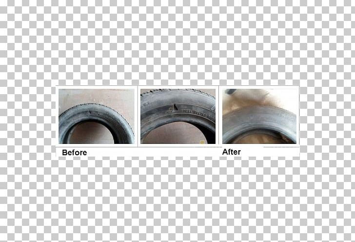 Tubeless Tire Car Repair Kit Wheel PNG, Clipart, Angle, Automotive Tire, Automotive Wheel System, Auto Part, Car Free PNG Download