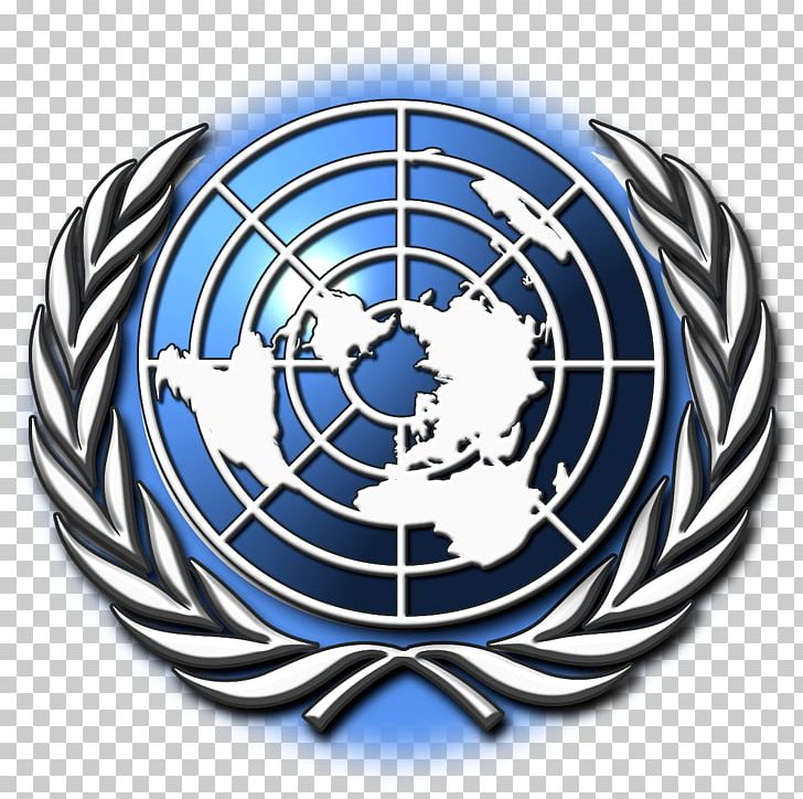 United Nations Headquarters Vienna International Centre United Nations Office At Vienna Flag Of The United Nations PNG, Clipart, Emblem, Logo, Miscellaneous, Native, Others Free PNG Download