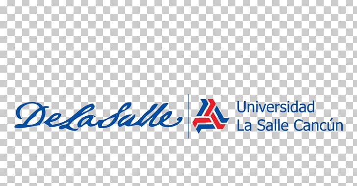 Universidad La Salle La Salle University PNG, Clipart, Area, Blue, Brand, Cdr, De La Salle University Free PNG Download