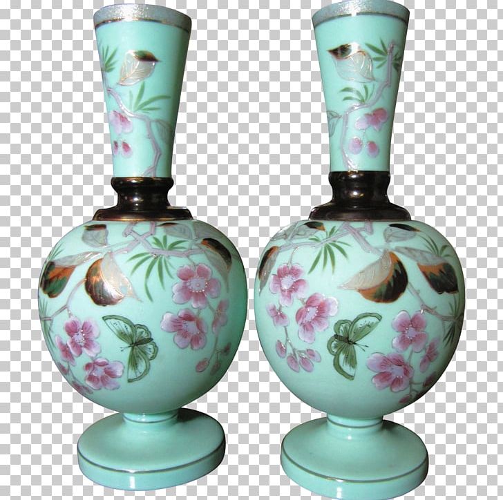 Vase Bristol Blue Glass Decorative Arts PNG, Clipart, Art, Artifact, Bohemian Glass, Bristol, Bristol Blue Glass Free PNG Download