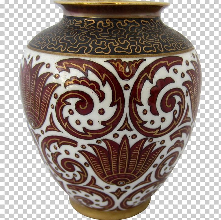 Vase Ceramic Pottery Art Bavaria PNG, Clipart, Art, Artifact, Artist, Bavaria, Business Free PNG Download