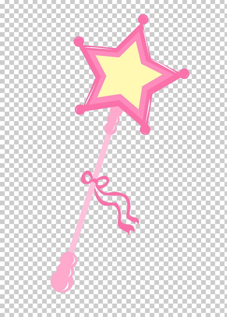 Wand Star Princess PNG, Clipart, Angle, Blog, Body Jewelry, Clip Art, Drawing Free PNG Download