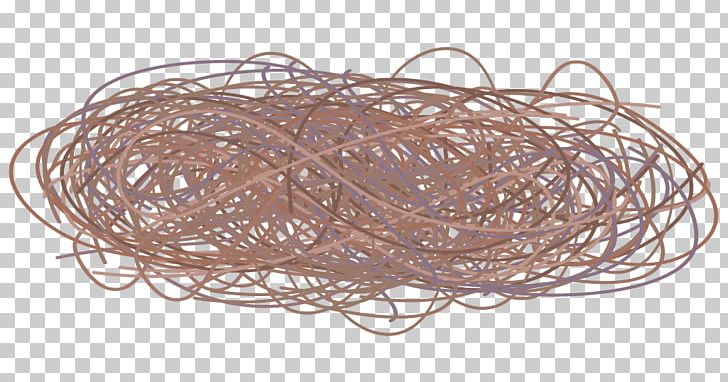 Wire PNG, Clipart, Others, Wire, Yakisoba Free PNG Download