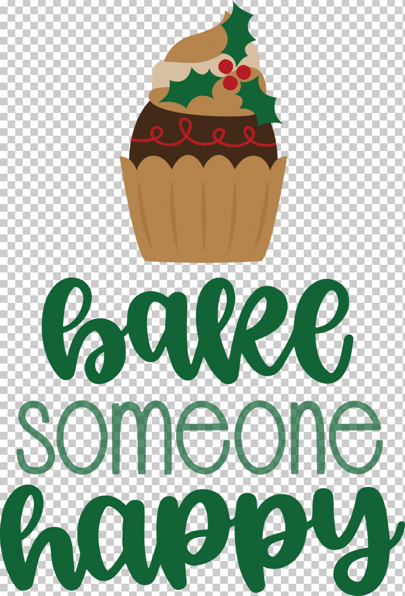 Bake Someone Happy Cake Food PNG, Clipart, Baking, Baking Cup, Cake, Food, Kitchen Free PNG Download