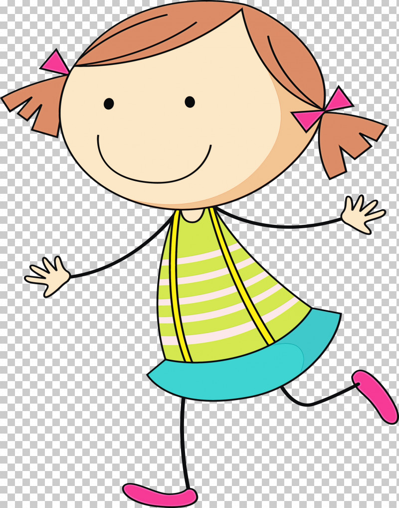 Cartoon Character Line Plants Area PNG, Clipart, Area, Behavior, Biology, Cartoon, Character Free PNG Download