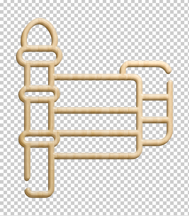 Colombia Icon PNG, Clipart, Brass, Colombia, Colombia Icon, Editing Free PNG Download
