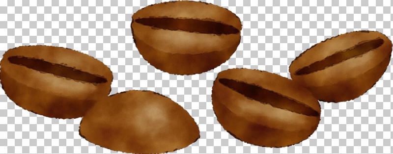 Hazelnut Nut Commodity PNG, Clipart, Commodity, Hazelnut, Nut, Paint, Watercolor Free PNG Download