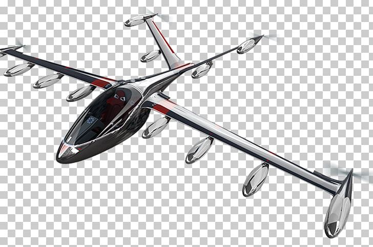 Aircraft Airplane Flight Joby Aviation VTOL PNG, Clipart, Air Taxi, Angle, Automotive Exterior, Company, Electric Aircraft Free PNG Download