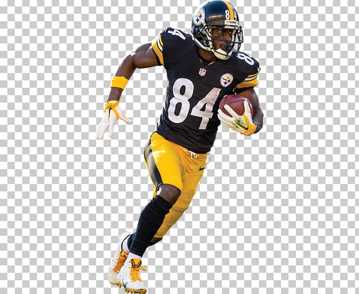 American Football Helmets NFL Pittsburgh Steelers Buffalo Bills PNG, Clipart, Antonio Brown, Competition Event, Football Player, Jersey, Julio Jones Free PNG Download
