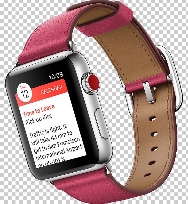 Apple Watch Series 3 IPhone 6 Smartwatch Computer PNG, Clipart, Apple, Apple Watch, Apple Watch Series 1, Apple Watch Series 3, Brand Free PNG Download
