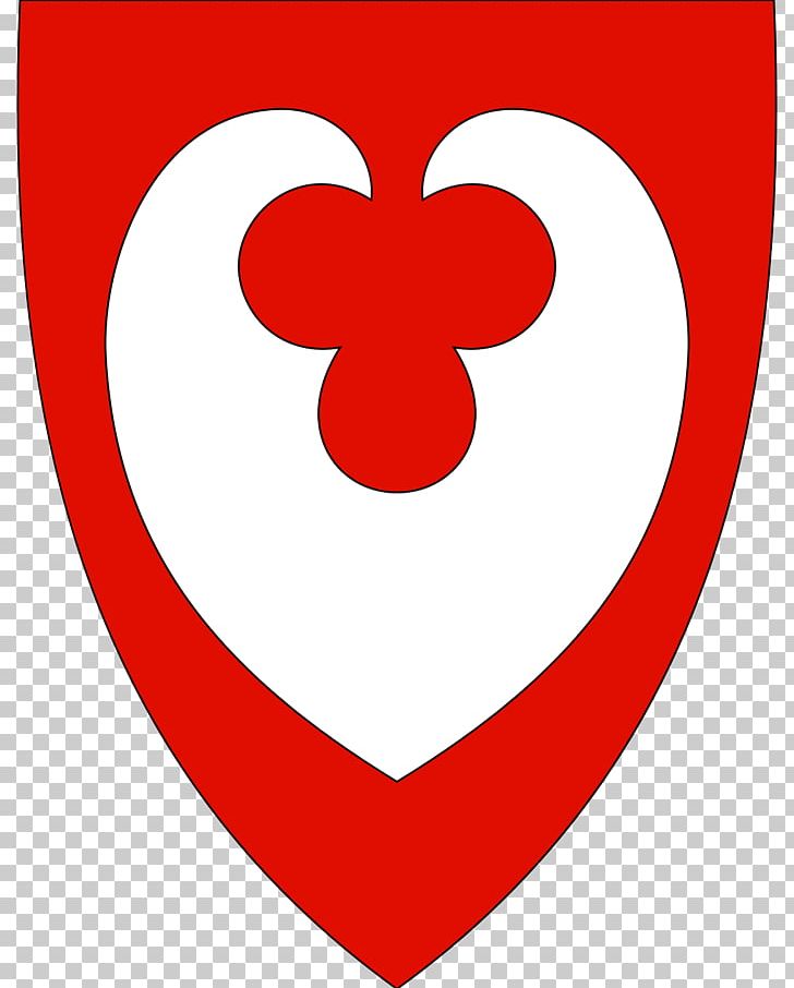 Bømlo Øygarden Sunnhordland Districts Of Norway PNG, Clipart, Area, Circle, Coat Of Arms, Districts Of Norway, Flower Free PNG Download
