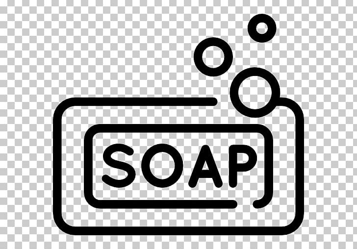 Bath Bomb Soap Bath Fizzies Beauty Parlour PNG, Clipart, Area, Bath Bomb, Bath Fizzies, Bathing, Beauty Parlour Free PNG Download