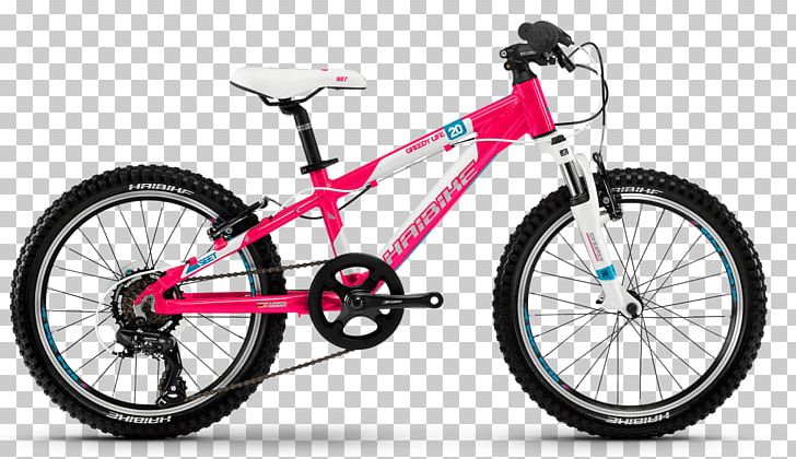 Bicycle Haibike.cz Cycling Mountain Bike PNG, Clipart, Automotive Tire, Bicycle, Bicycle Accessory, Bicycle Forks, Bicycle Frame Free PNG Download