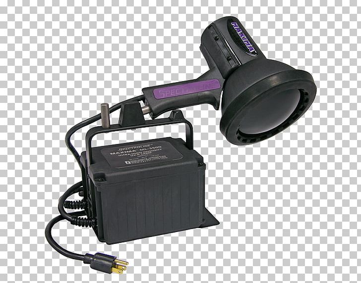 Blacklight Ultraviolet Spectronics Corporation Nondestructive Testing PNG, Clipart, Blacklight, Camera Accessory, Corporation, Electric Light, Fluorescence Free PNG Download