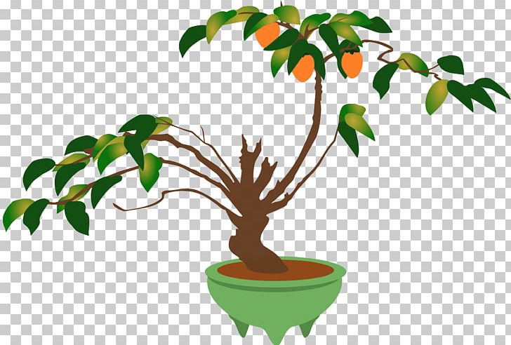 Bonsai Branch Flowerpot Borders And Frames PNG, Clipart, Bonsai, Bonsai Tree, Borders And Frames, Branch, Flower Free PNG Download