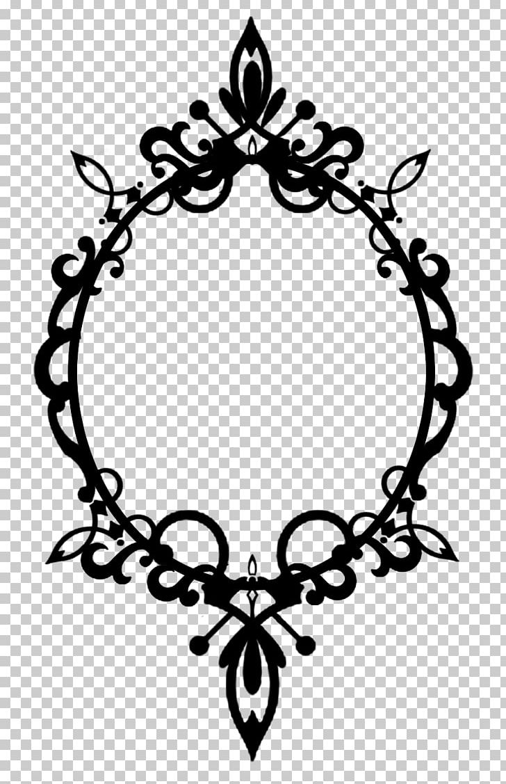Borders And Frames Frames Ornament PNG, Clipart, Art, Artwork, Black And White, Body Jewelry, Borders And Frames Free PNG Download