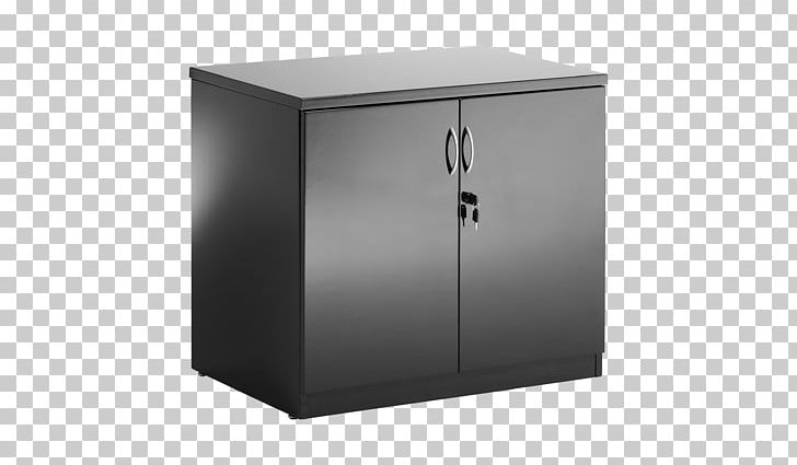 Bud Industries Furniture Desk File Cabinets PNG, Clipart, Angle, Black, Bud Industries, Credenza Desk, Cupboard Free PNG Download