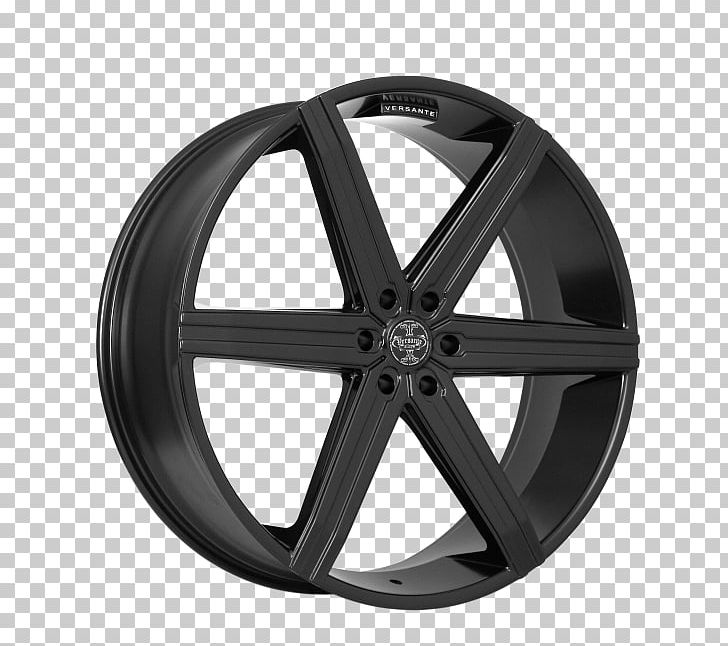 Car American Racing Tire Rim Wheel PNG, Clipart, Alloy Wheel, Automobile Repair Shop, Automotive Tire, Automotive Wheel System, Auto Part Free PNG Download