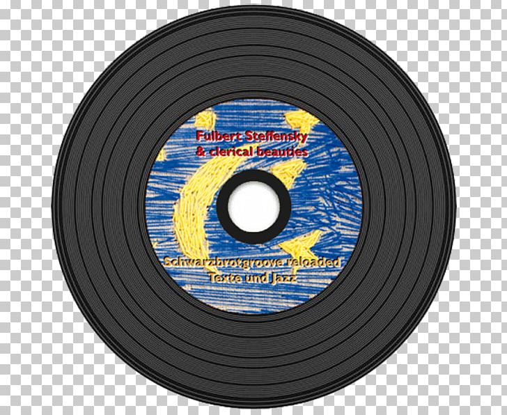 Car Phonograph Record Wheel Compact Disc Circle PNG, Clipart, Automotive Tire, Car, Circle, Compact Disc, Gramophone Record Free PNG Download