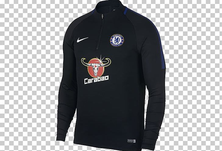 Chelsea F.C. Tracksuit Jersey Nike Shirt PNG, Clipart, Active Shirt, Bluza, Brand, Chelsea Fc, Football Free PNG Download