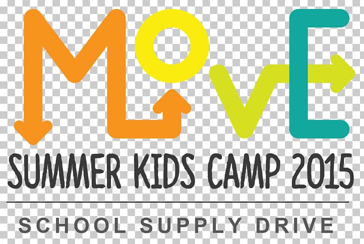 Child Vacation Bible School Blurr Mild Joy Summer PNG, Clipart, Area, Bible Story, Blurr, Brand, Child Free PNG Download