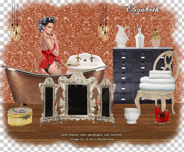 Christmas Gift PNG, Clipart, Bathing Beauty, Christmas, Gift Free PNG Download