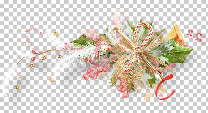 Christmas Ornament New Year PNG, Clipart, Animated, Background, Blog, Christmas, Christmas Ornament Free PNG Download