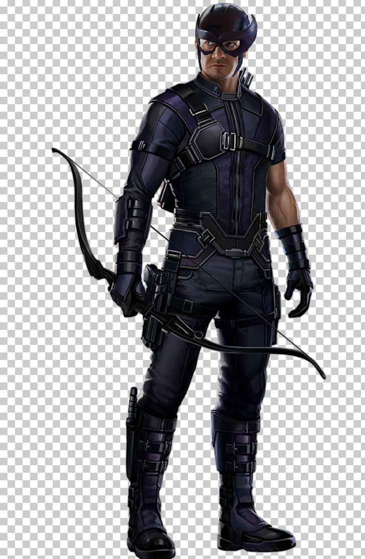 Clint Barton Captain America Wanda Maximoff War Machine Black Widow PNG, Clipart, Action Figure, Art, Avengers Age Of Ultron, Avengers Infinity War, Captain America Free PNG Download