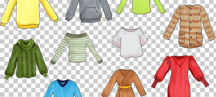 Clothing T-shirt Dress PNG, Clipart, Boxer Briefs, Boxer Shorts, Clothes Hanger, Clothing, Costume Design Free PNG Download