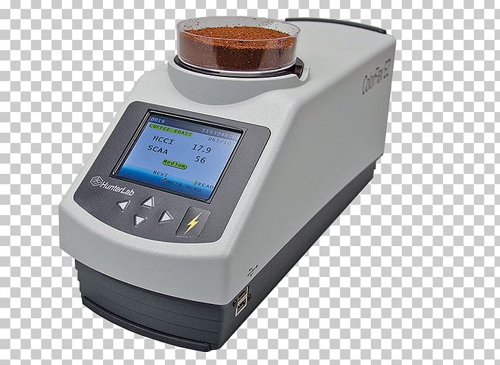 Coffee Lab Color Space Spectrophotometry Hunter Associates Laboratory PNG, Clipart, Chromatic Aberration, Coffee, Color, Color Difference, Colorimeter Free PNG Download