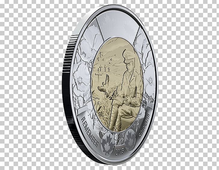 Coin In Flanders Fields Toonie Quarter Armistice Day PNG, Clipart, Armistice Day, Australian Twodollar Coin, Canadian Dollar, Canadian Money, Coin Free PNG Download