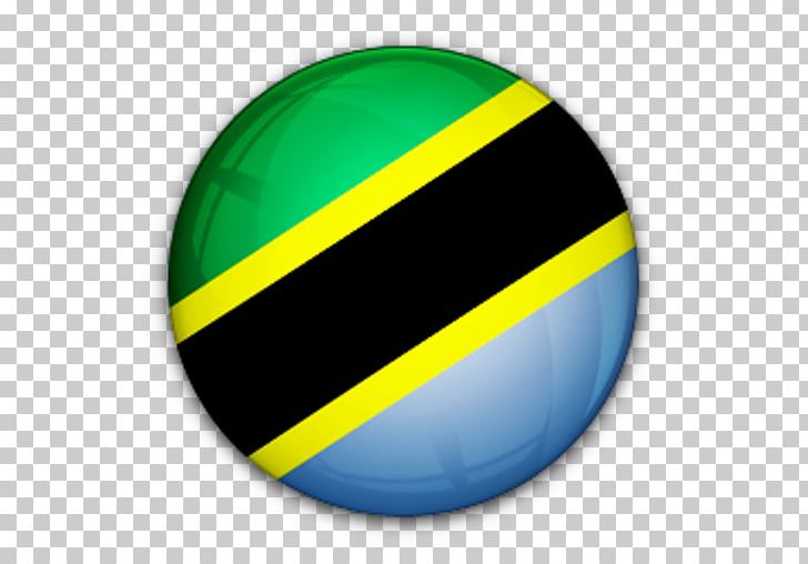 Computer Icons Flag Of Tanzania Flags Of The World TPB Bank PLC PNG, Clipart, Apk, Ball, Circle, Computer Icons, Dar Es Salaam Free PNG Download