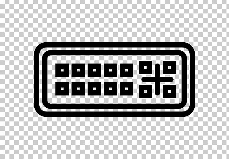Computer Keyboard USB Symbol Stock Photography PNG, Clipart, Area, Brand, Calculator, Computer, Computer Keyboard Free PNG Download