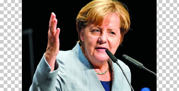 Diplomaatia Germany Estonia E-government President PNG, Clipart, Angela Merkel, Communication, Egovernment, Estonia, Foreign Policy Free PNG Download